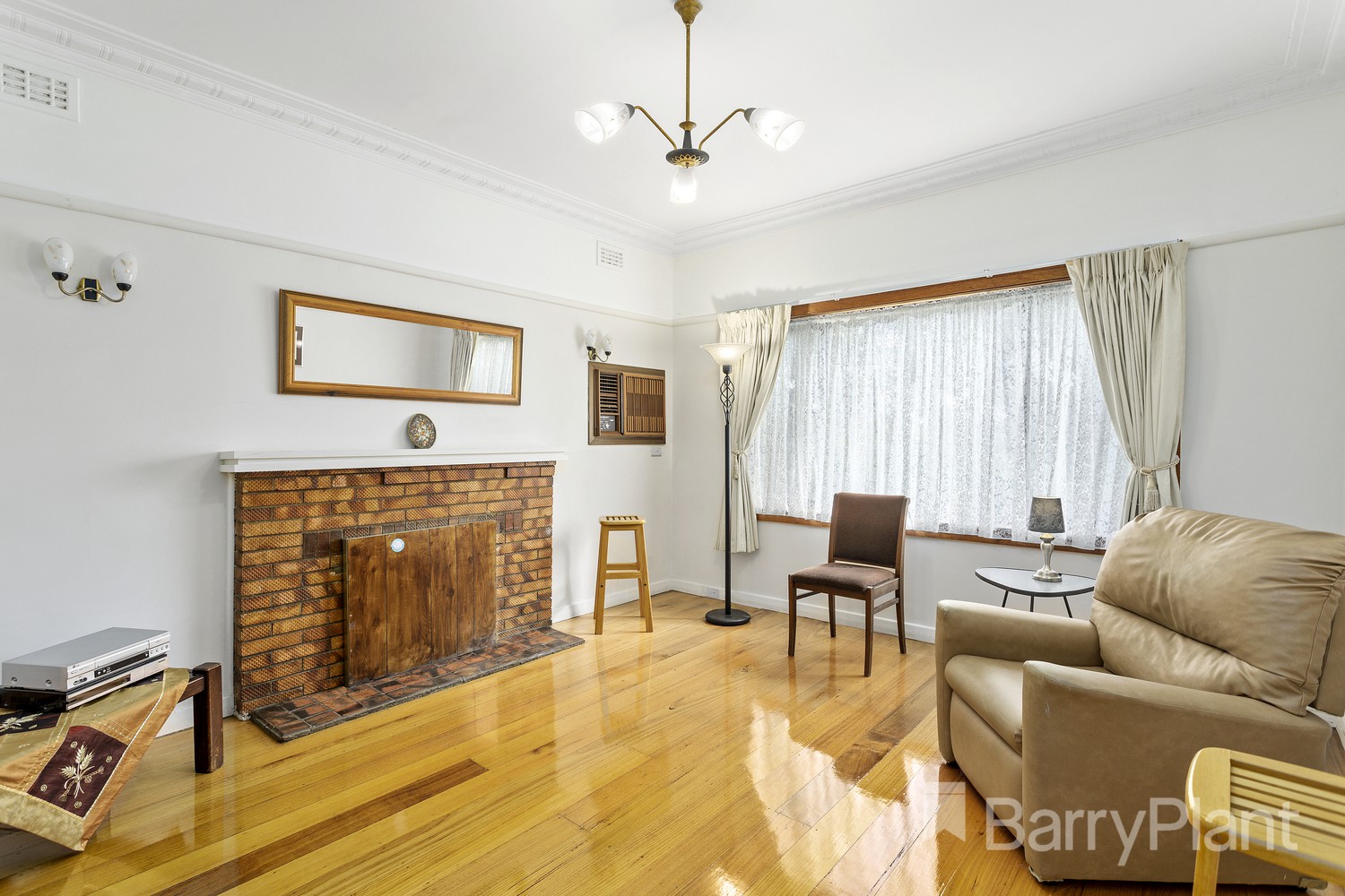 11 Grace StreetWatsonia, VIC 3087, Watsonia - Thumbnail 4