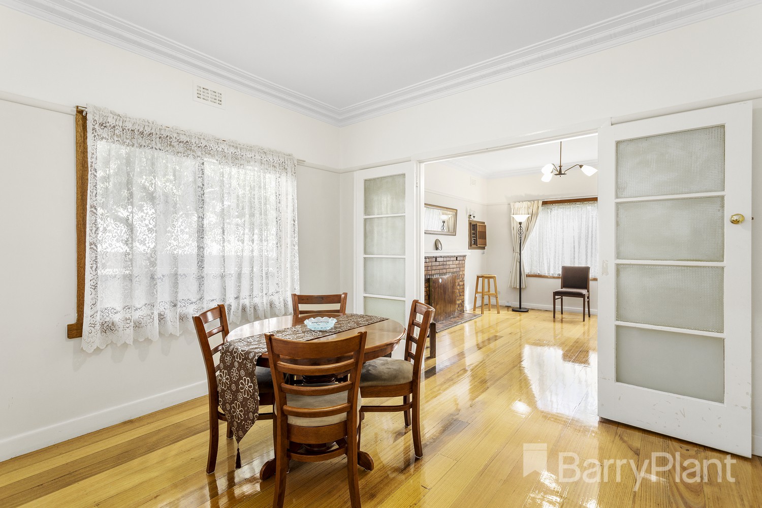 11 Grace StreetWatsonia, VIC 3087, Watsonia - Thumbnail 5