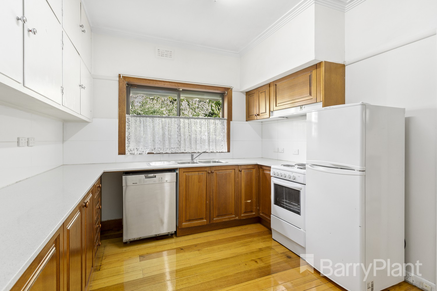 11 Grace StreetWatsonia, VIC 3087, Watsonia - Thumbnail 6