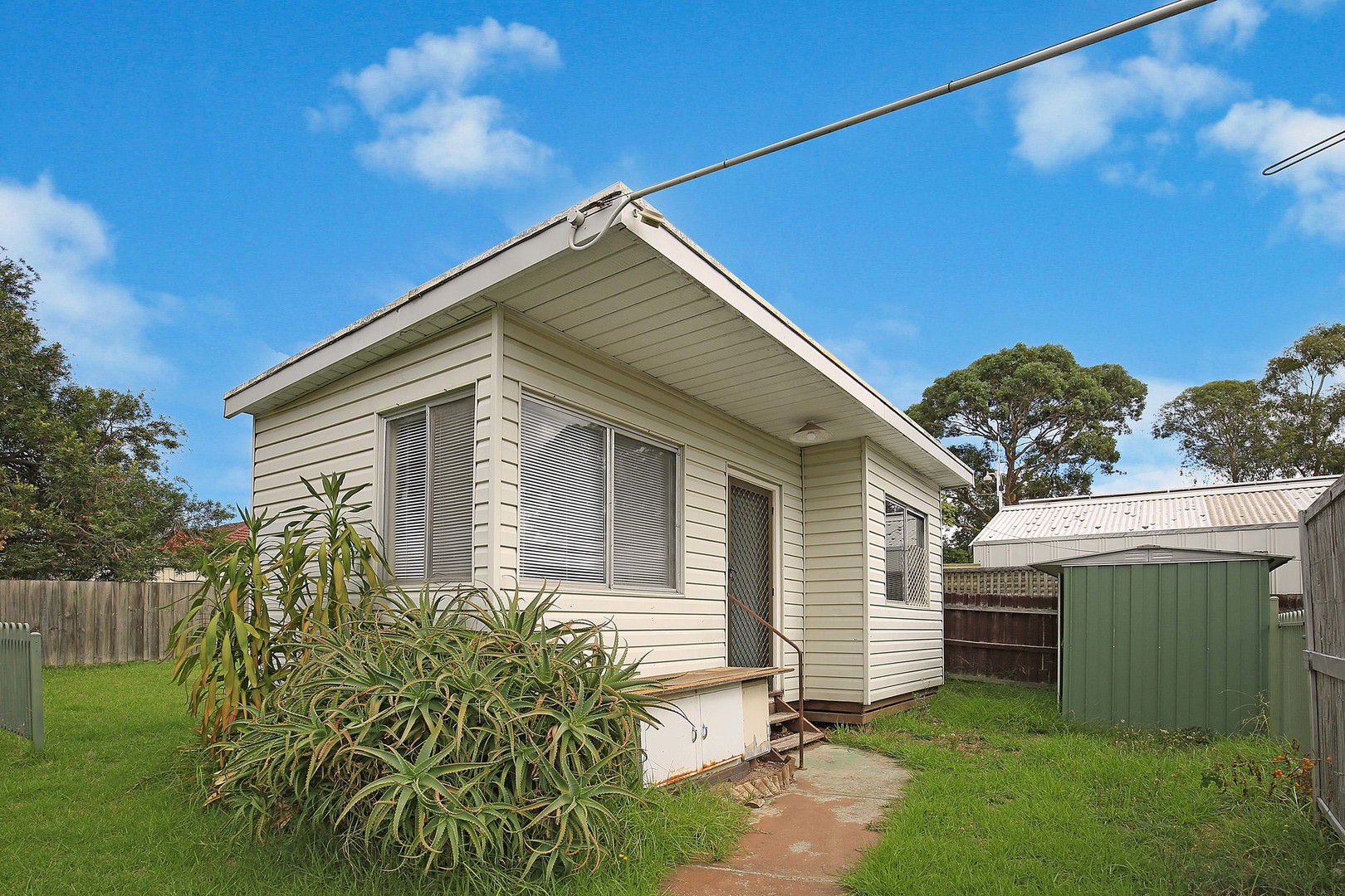 11 Grace Street, Watsonia, VIC 3087, Watsonia - Thumbnail 6