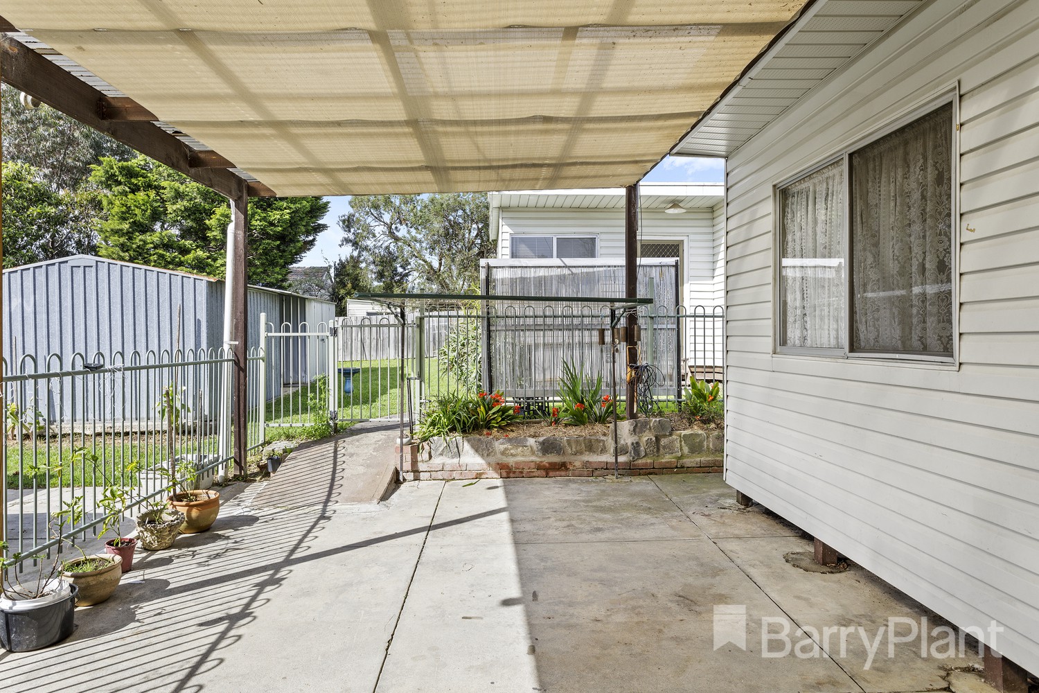 11 Grace StreetWatsonia, VIC 3087, Watsonia - Thumbnail 7
