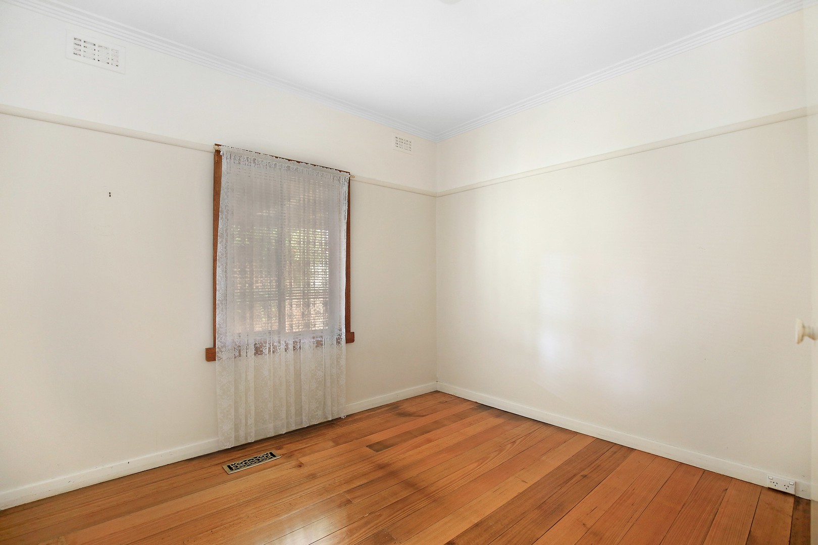 11 Grace Street, Watsonia, VIC 3087, Watsonia - Thumbnail 7
