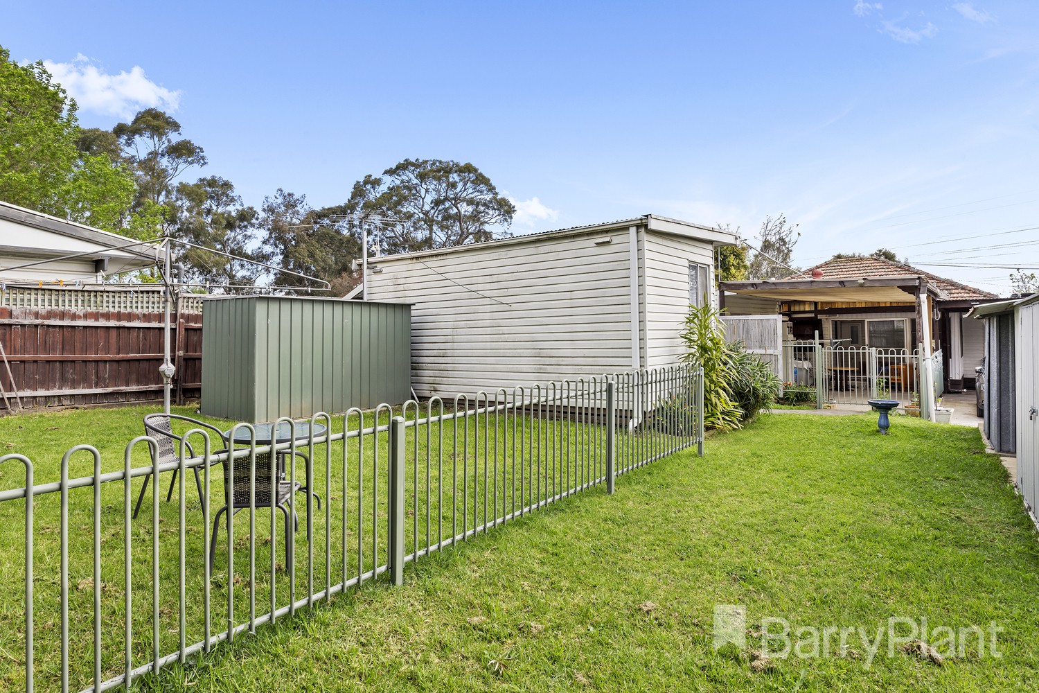 11 Grace StreetWatsonia, VIC 3087, Watsonia - Thumbnail 8