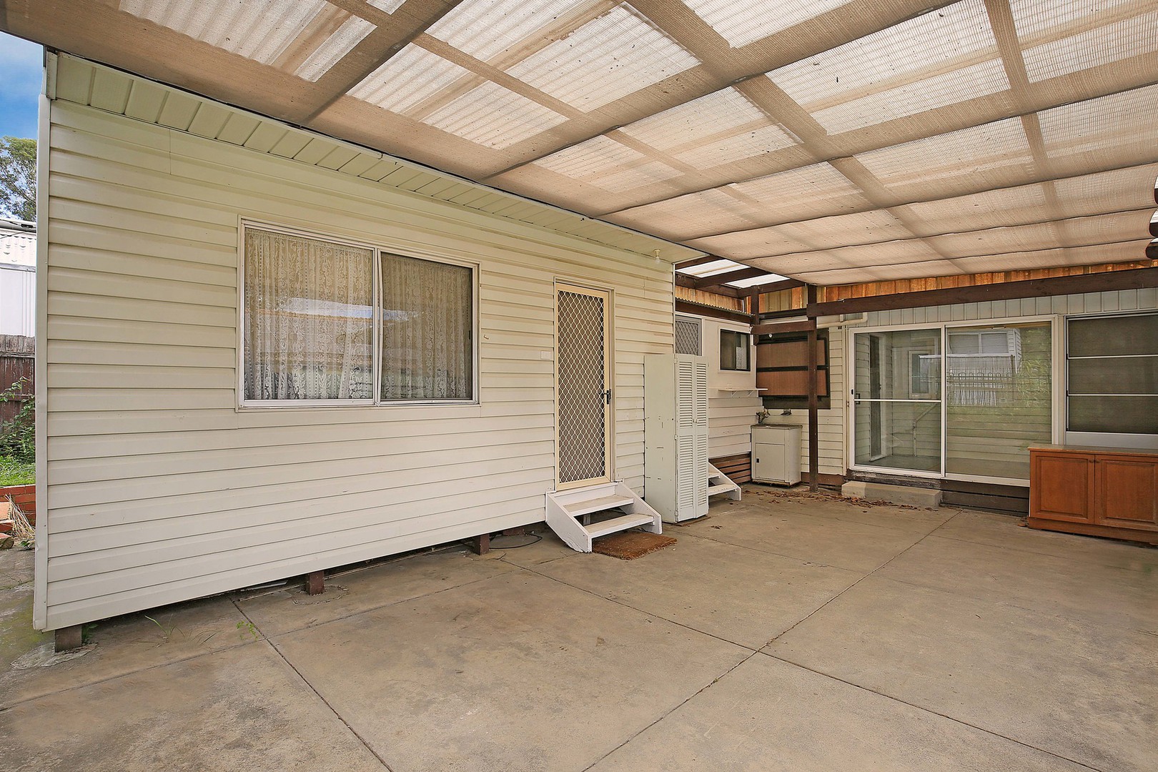 11 Grace Street, Watsonia, VIC 3087, Watsonia - Thumbnail 8