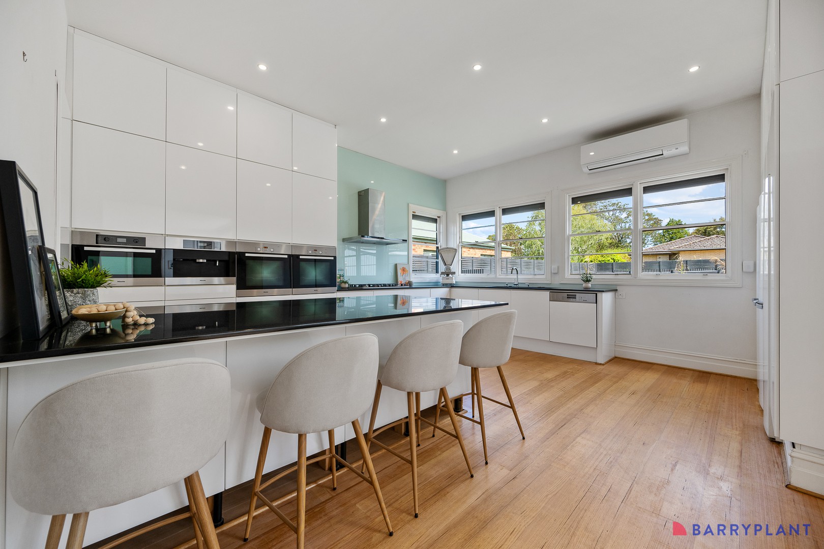 11 Graham Street, Wonthaggi, VIC 3995 - Thumbnail 2 - 19/11/2025