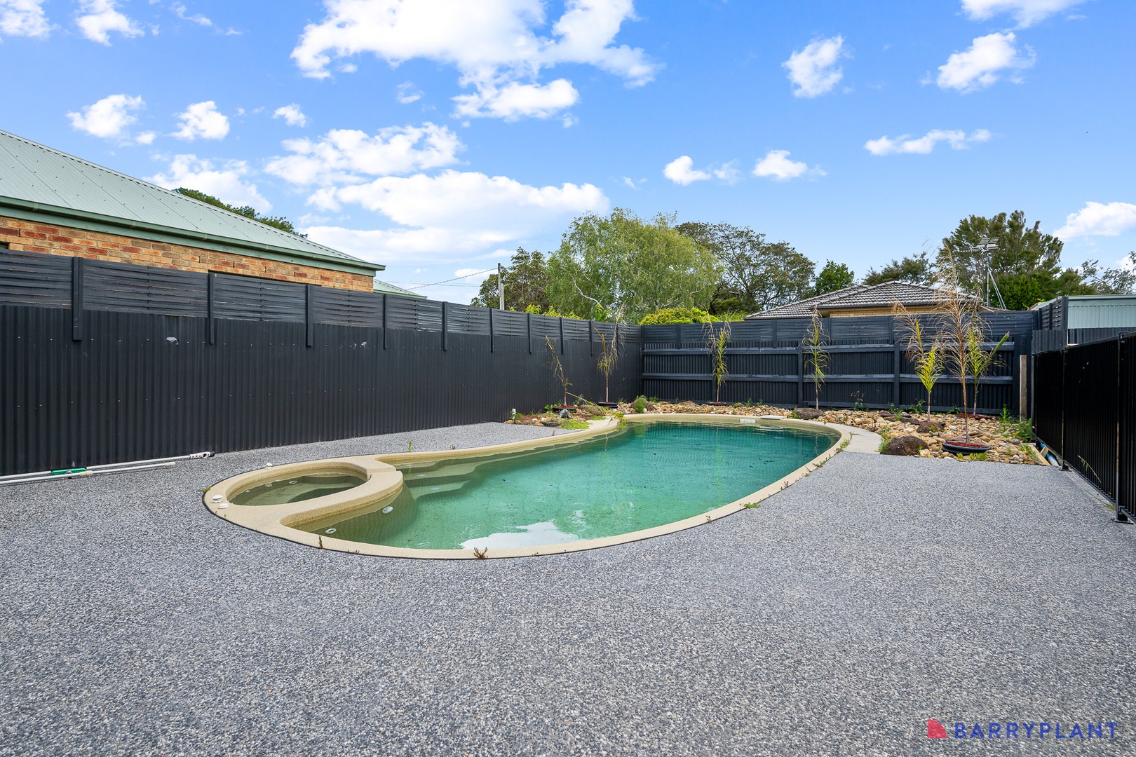 11 Graham Street, Wonthaggi, VIC 3995, Wonthaggi - Thumbnail 3