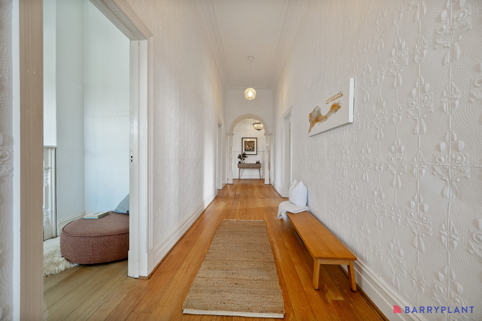 11 Graham Street, Wonthaggi, VIC 3995, Wonthaggi - Thumbnail 4
