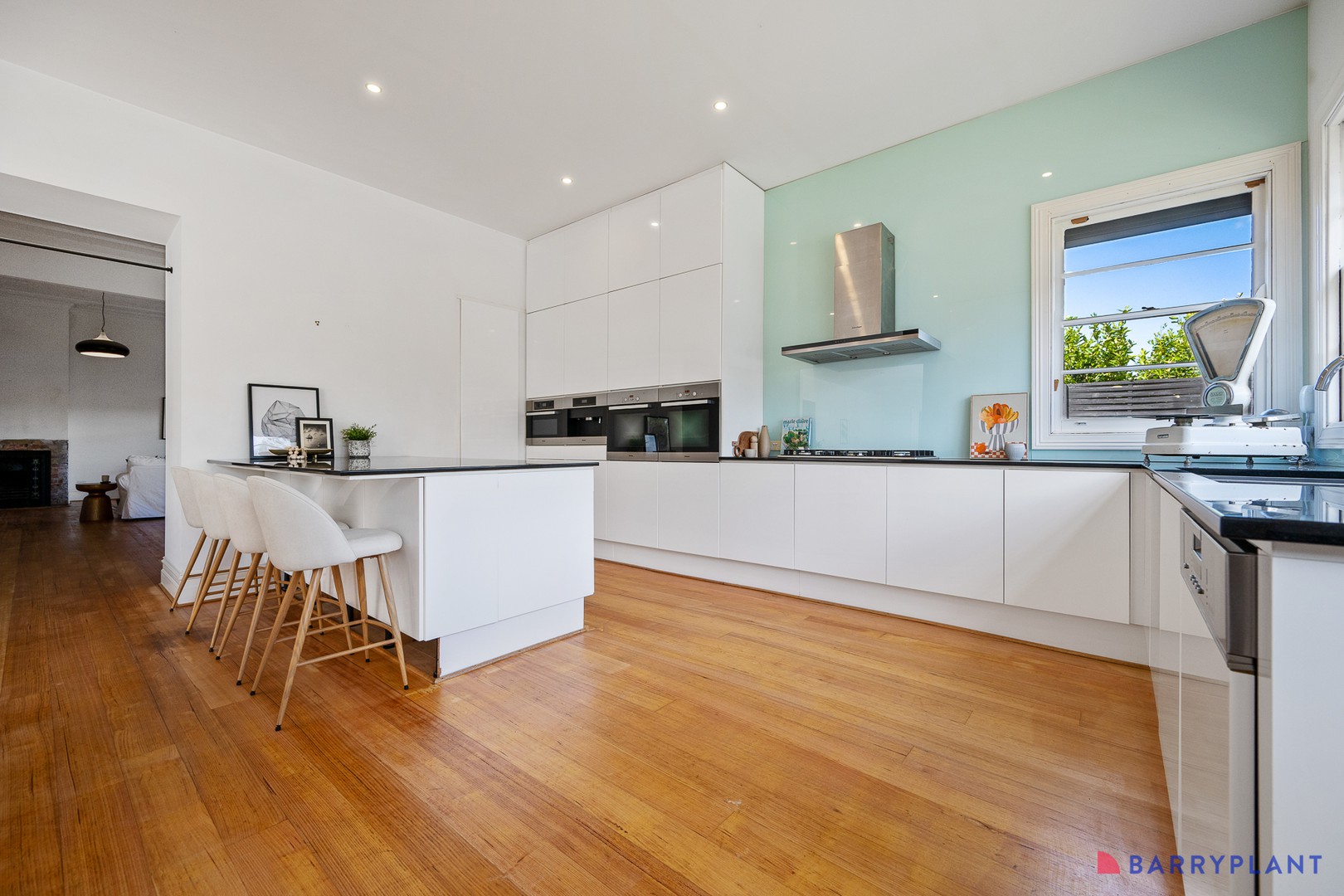 11 Graham Street, Wonthaggi, VIC 3995, Wonthaggi - Thumbnail 5