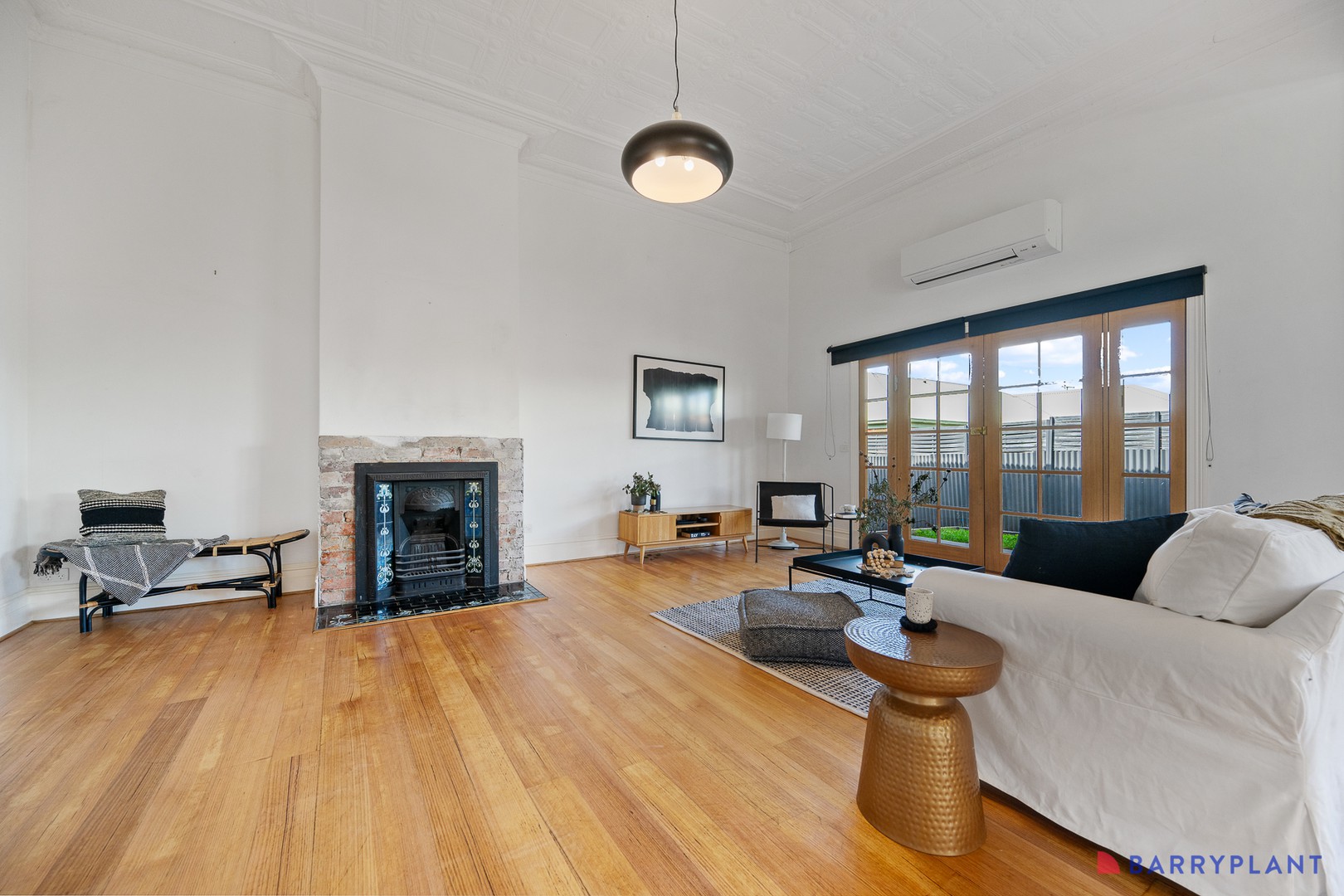 11 Graham Street, Wonthaggi, VIC 3995, Wonthaggi - Thumbnail 6