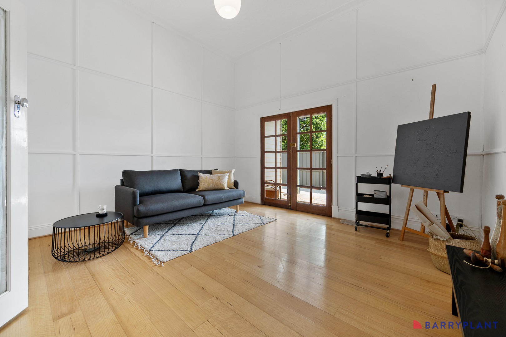 11 Graham Street, Wonthaggi, VIC 3995, Wonthaggi - Thumbnail 7