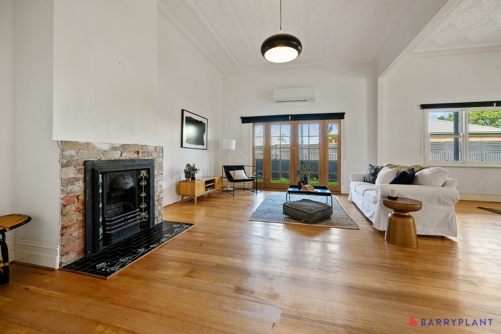 11 Graham Street, Wonthaggi, VIC 3995, Wonthaggi - Thumbnail 8