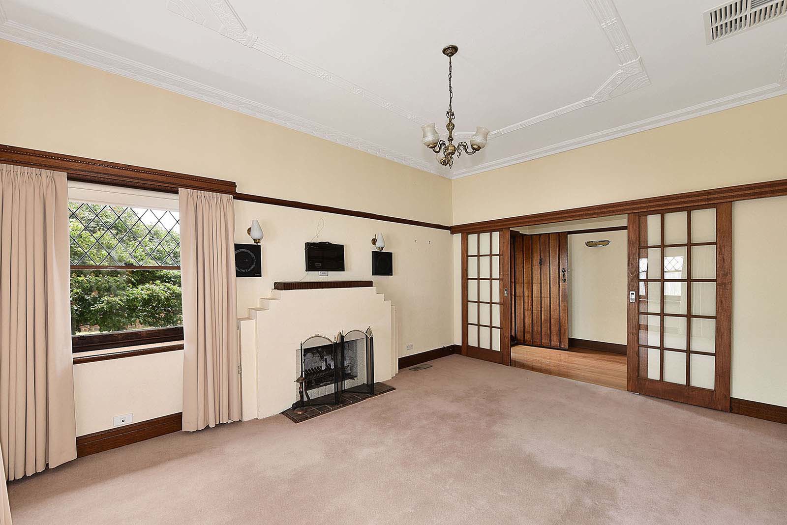 11 Grammar St, Strathmore, VIC 3041 - Thumbnail 1 - 13/11/2024