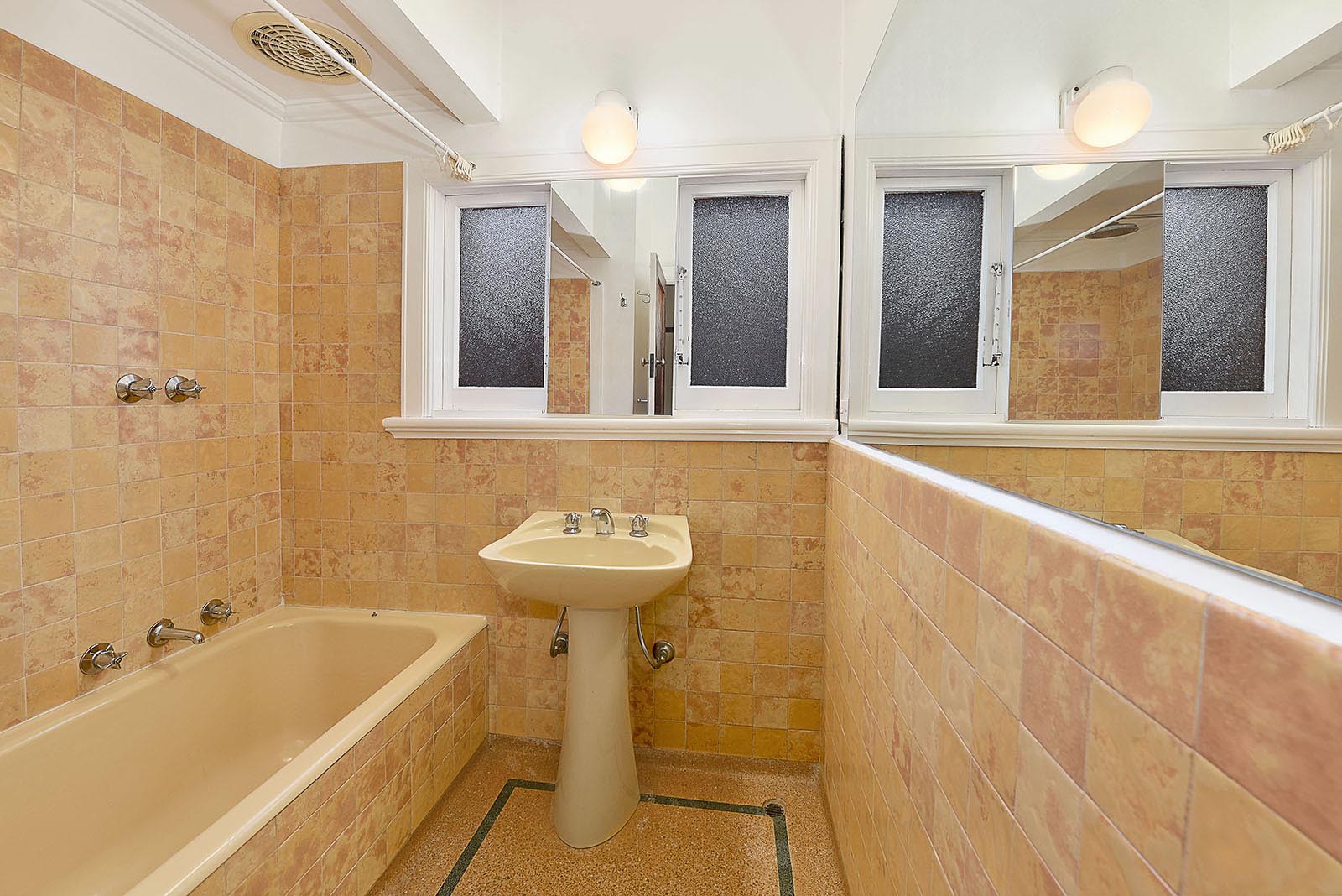 11 Grammar Street, Strathmore, VIC 3041, Strathmore - Thumbnail 4