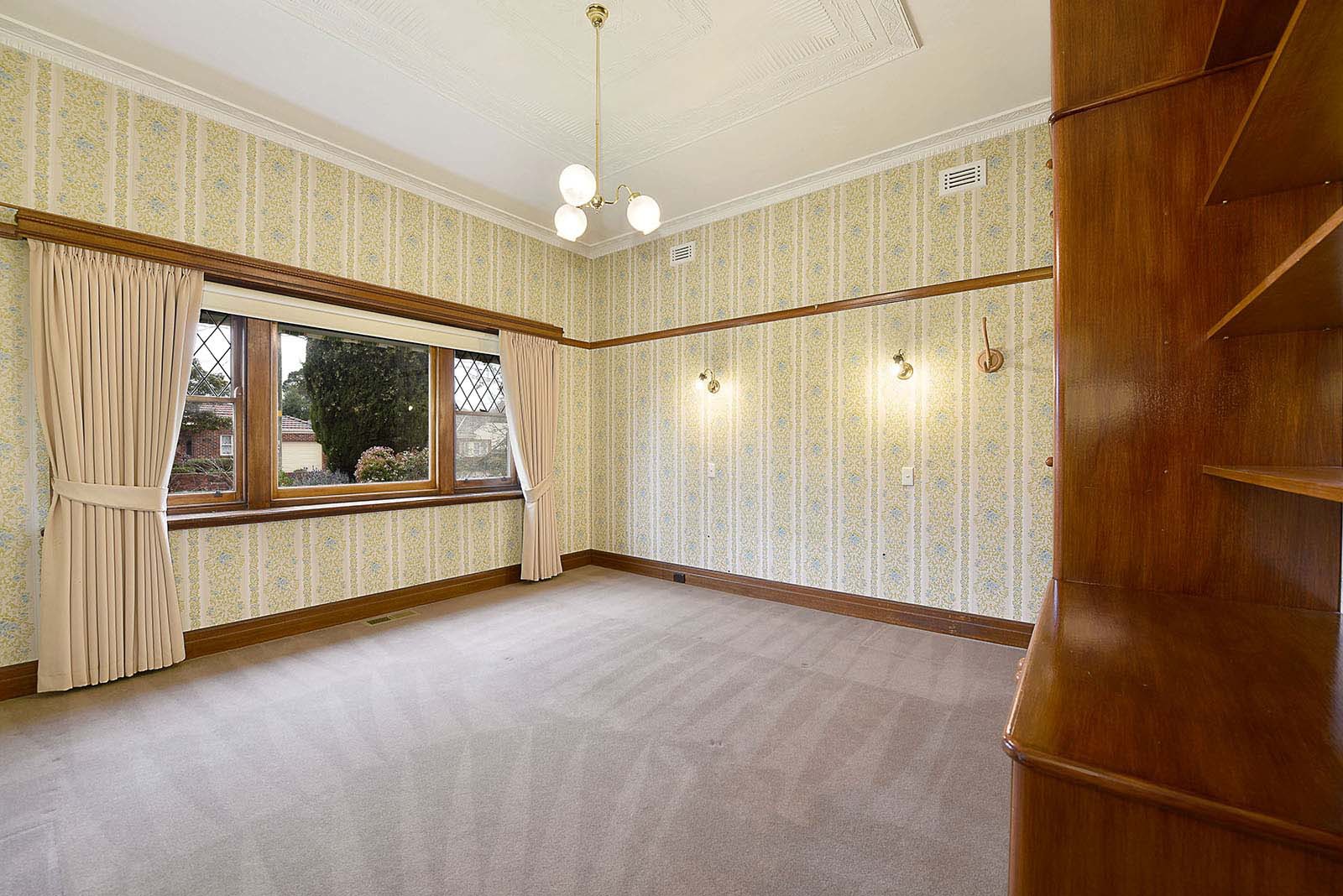 11 Grammar Street, Strathmore, VIC 3041, Strathmore - Thumbnail 5