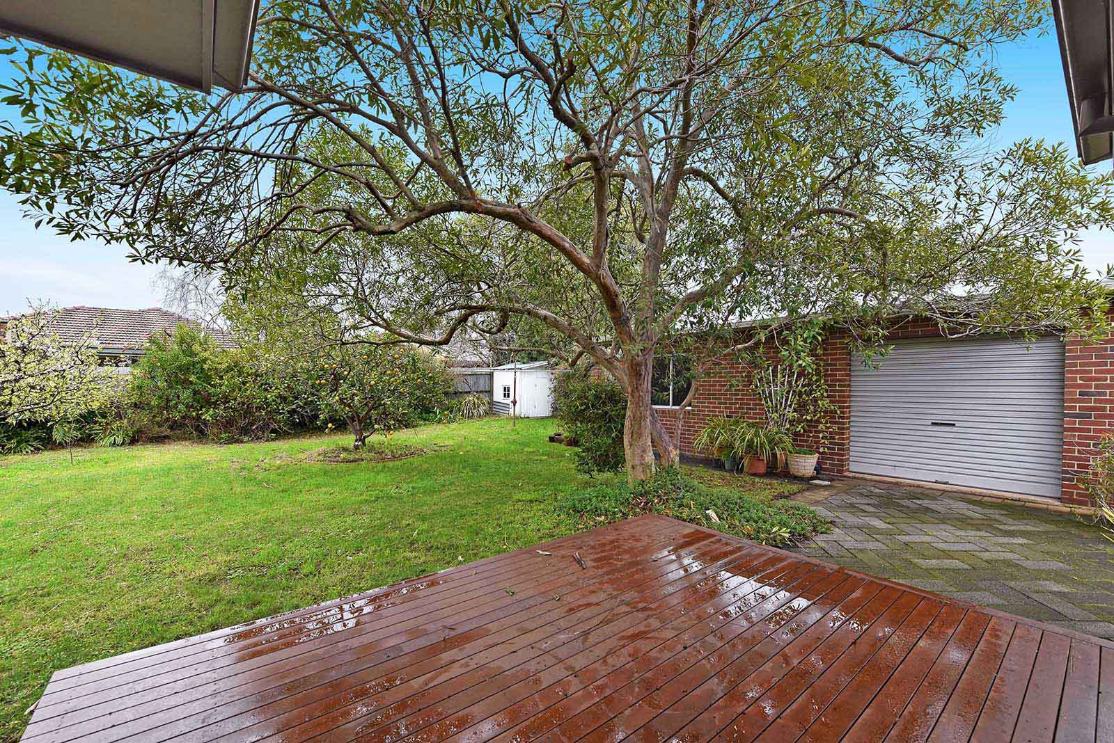 11 Grammar Street, Strathmore, VIC 3041, Strathmore - Thumbnail 6