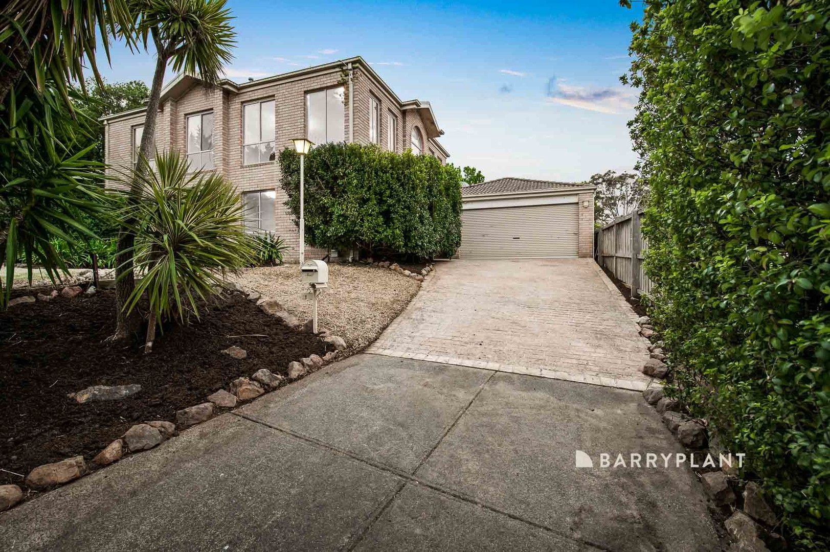11 Grandview Terrace, Narre Warren South, VIC 3805, Narre Warren South - Thumbnail 2