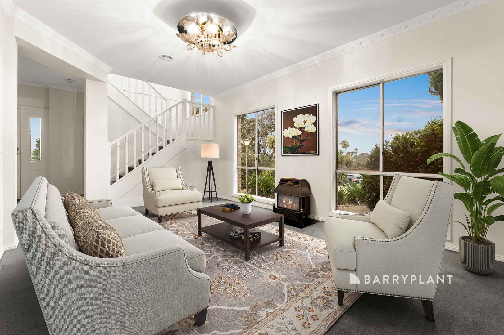 11 Grandview Terrace, Narre Warren South, VIC 3805, Narre Warren South - Thumbnail 3