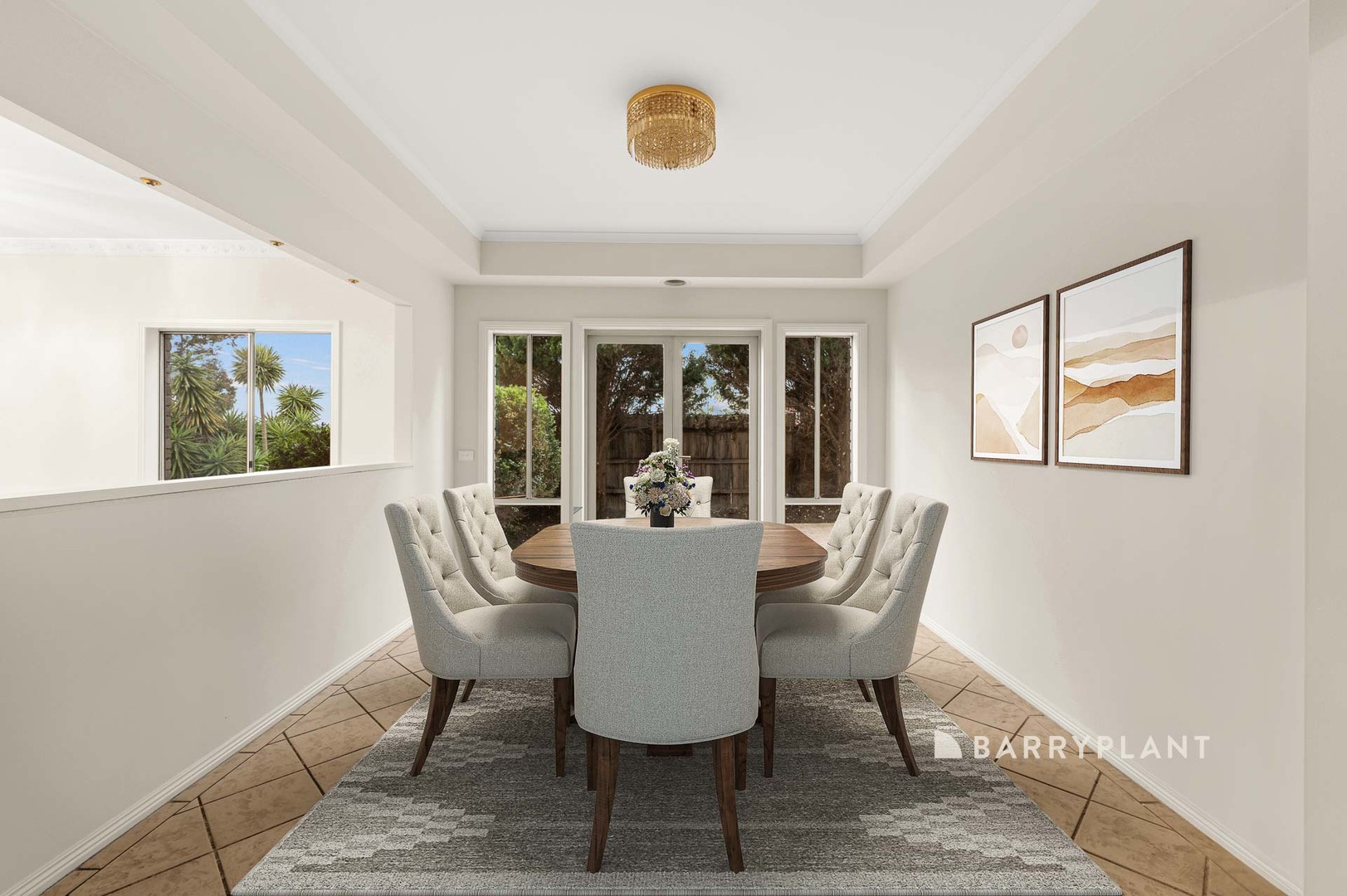 11 Grandview Terrace, Narre Warren South, VIC 3805, Narre Warren South - Thumbnail 6
