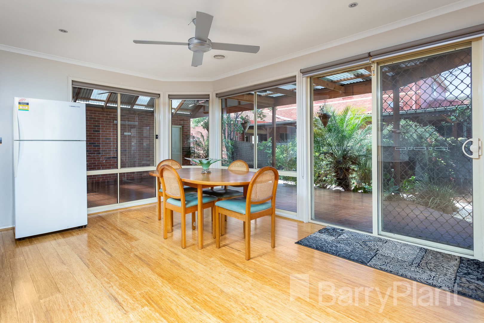 11 Grangemouth Drive, Point Cook, VIC 3030, Point Cook - Thumbnail 4