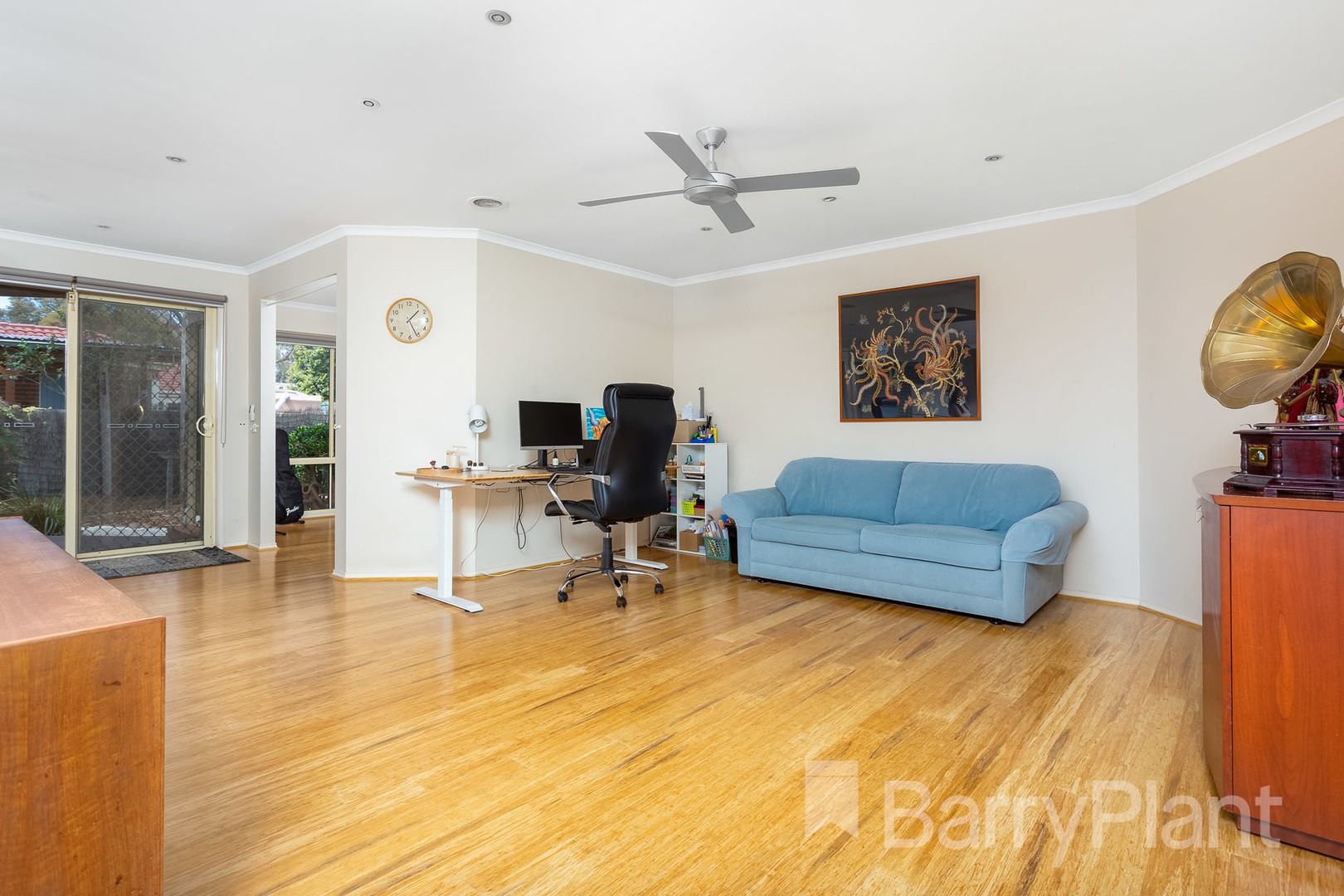 11 Grangemouth Drive, Point Cook, VIC 3030, Point Cook - Thumbnail 5