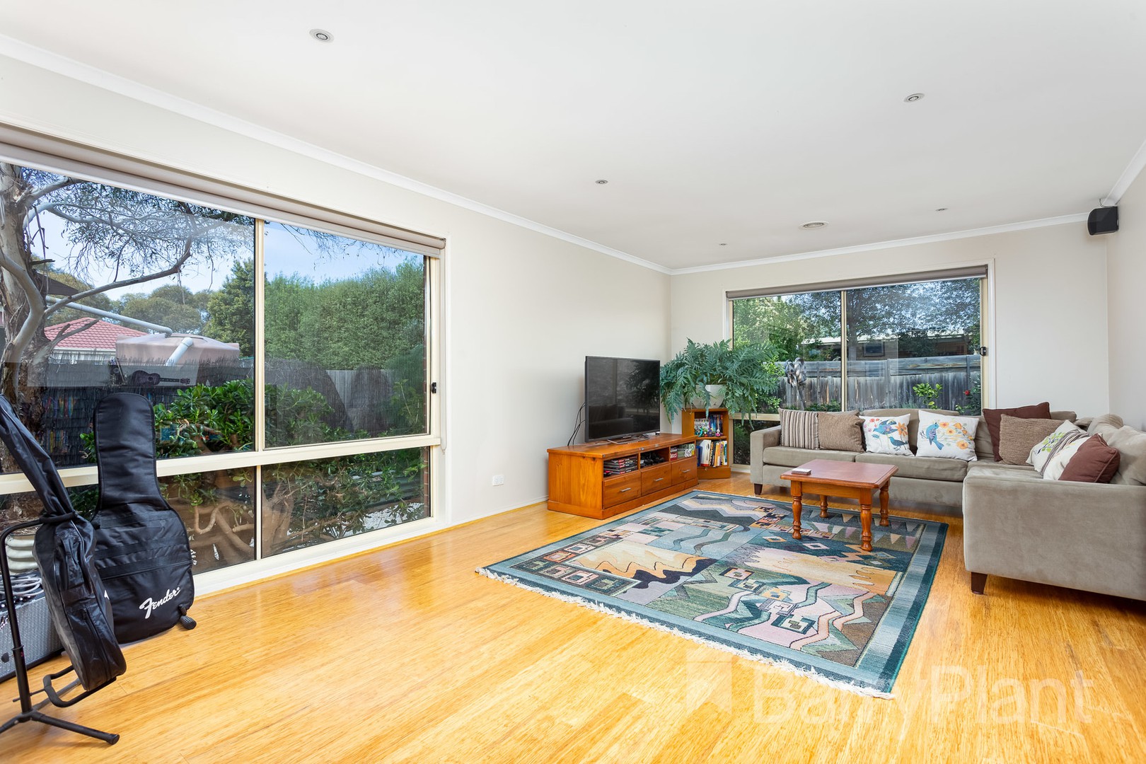 11 Grangemouth Drive, Point Cook, VIC 3030, Point Cook - Thumbnail 6