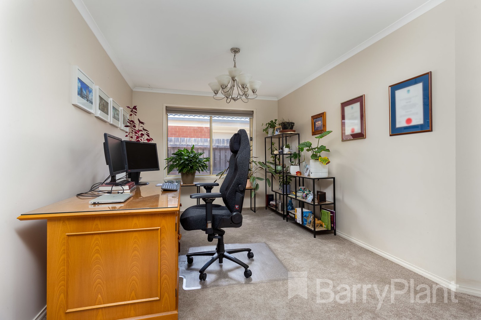 11 Grangemouth Drive, Point Cook, VIC 3030, Point Cook - Thumbnail 7