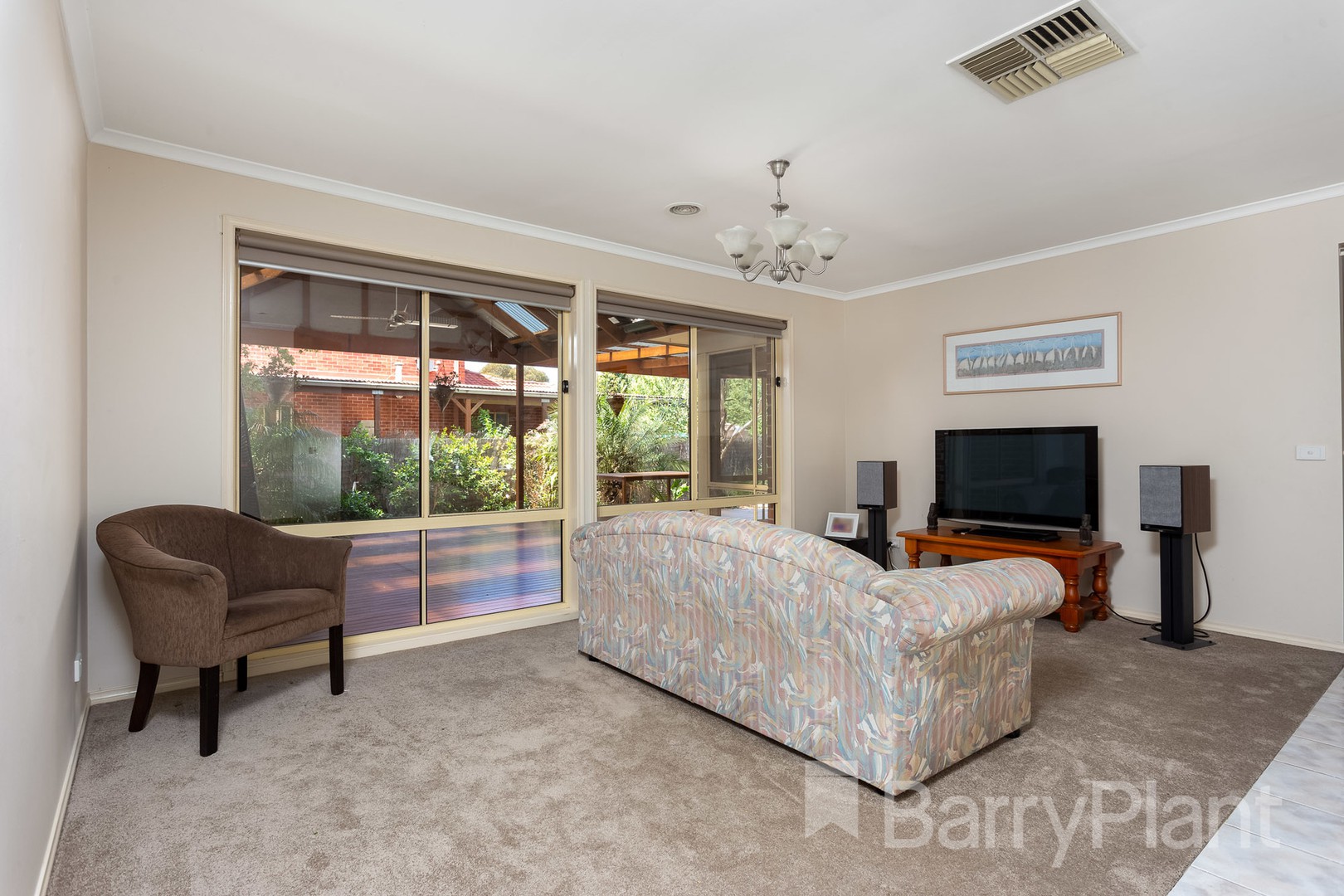 11 Grangemouth Drive, Point Cook, VIC 3030, Point Cook - Thumbnail 8