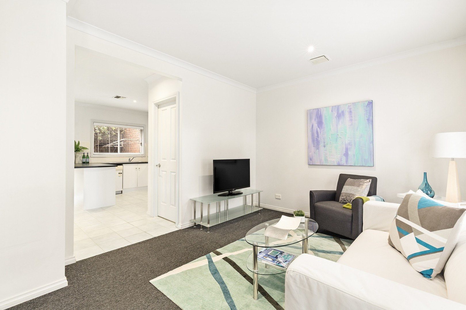 11 Grassland Avenue, Coburg, VIC 3058, Coburg - Thumbnail 2