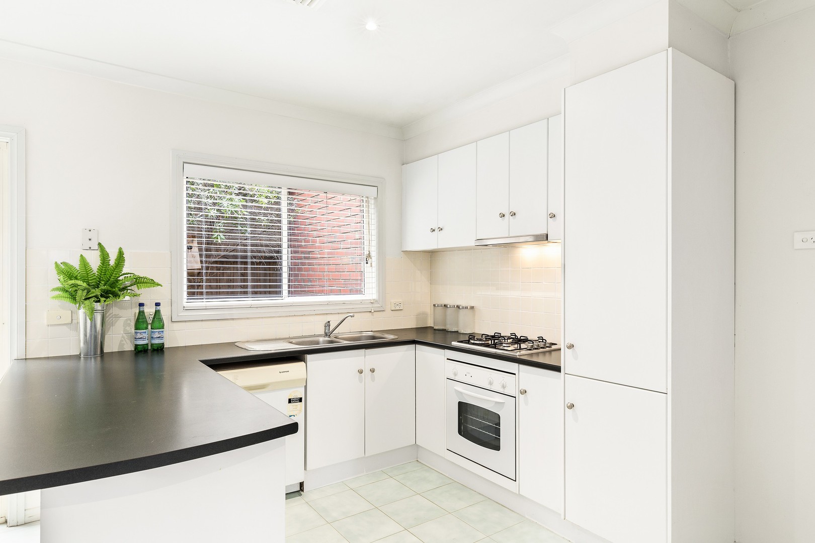 11 Grassland Avenue, Coburg, VIC 3058, Coburg - Thumbnail 3