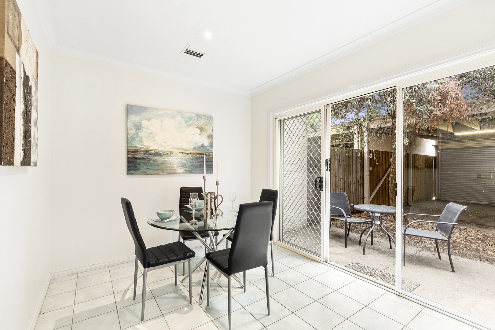 11 Grassland Avenue, Coburg, VIC 3058, Coburg - Thumbnail 4
