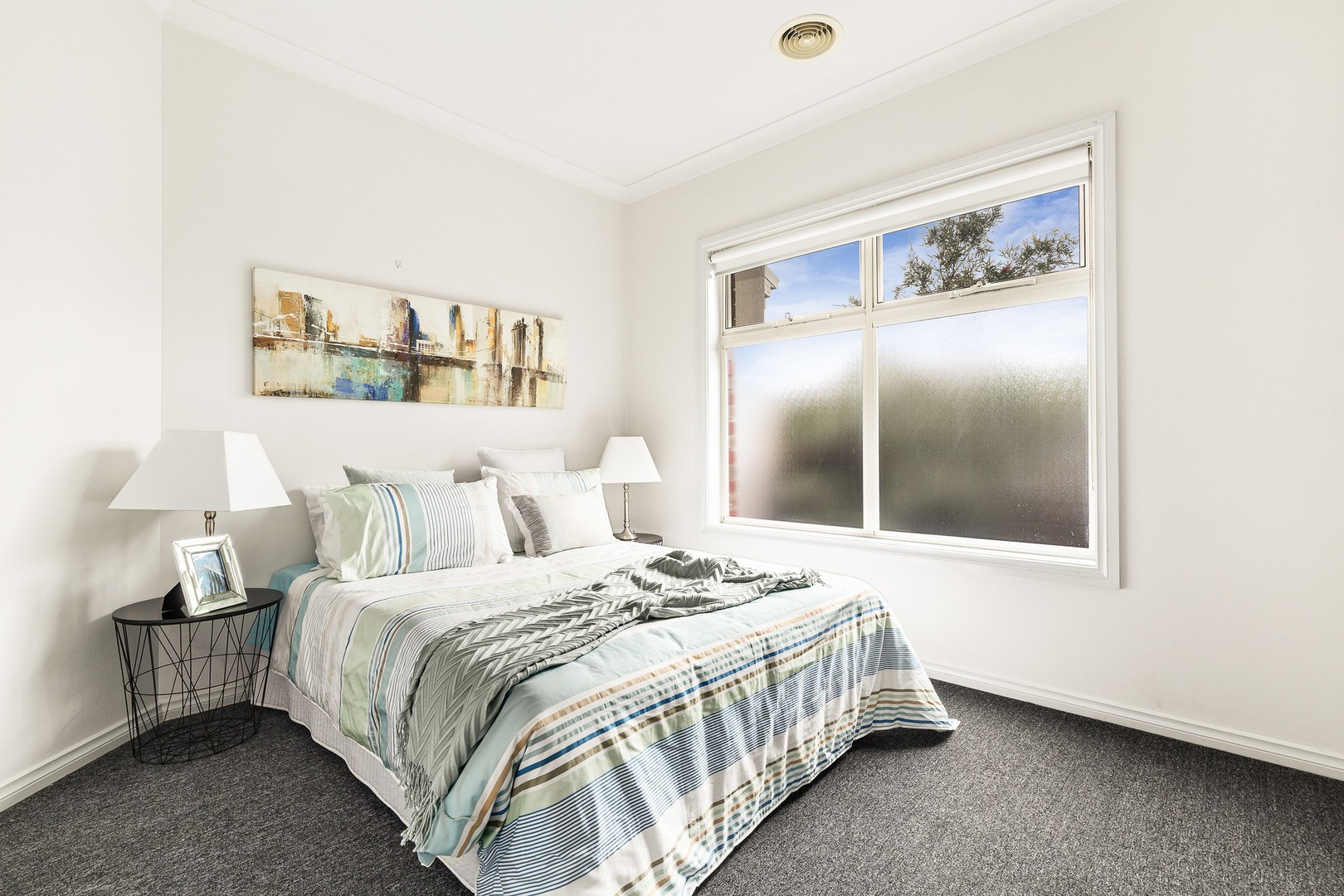 11 Grassland Avenue, Coburg, VIC 3058, Coburg - Thumbnail 5