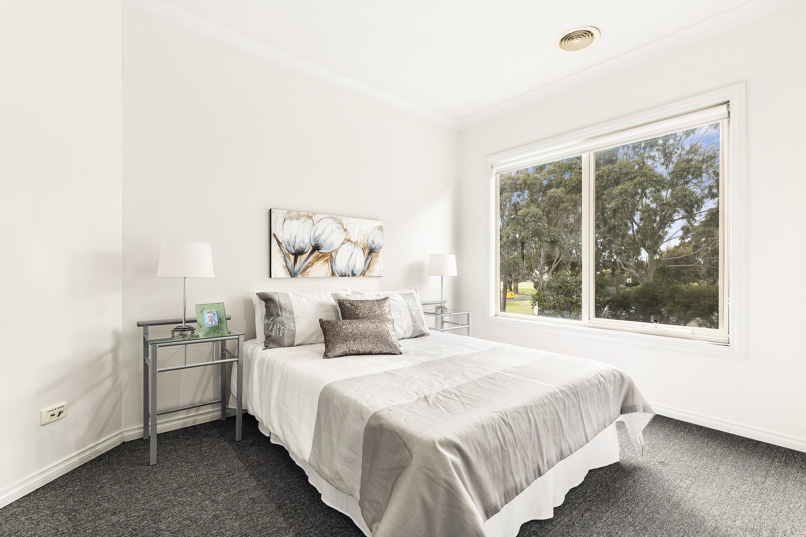 11 Grassland Avenue, Coburg, VIC 3058, Coburg - Thumbnail 6
