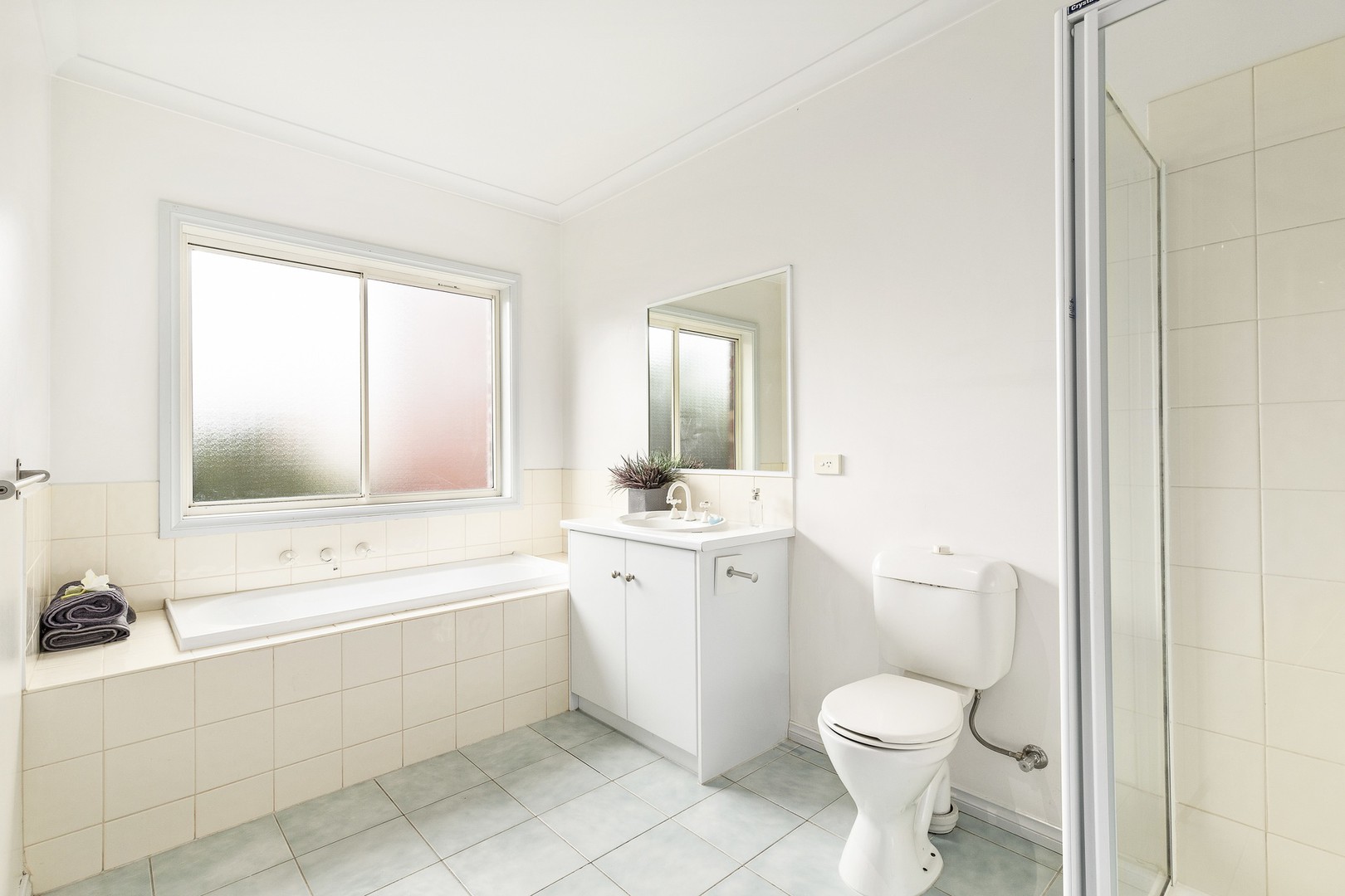 11 Grassland Avenue, Coburg, VIC 3058, Coburg - Thumbnail 7