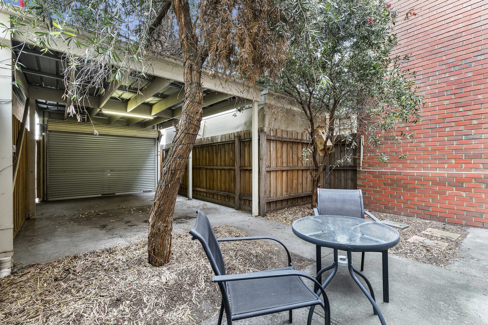 11 Grassland Avenue, Coburg, VIC 3058, Coburg - Thumbnail 8