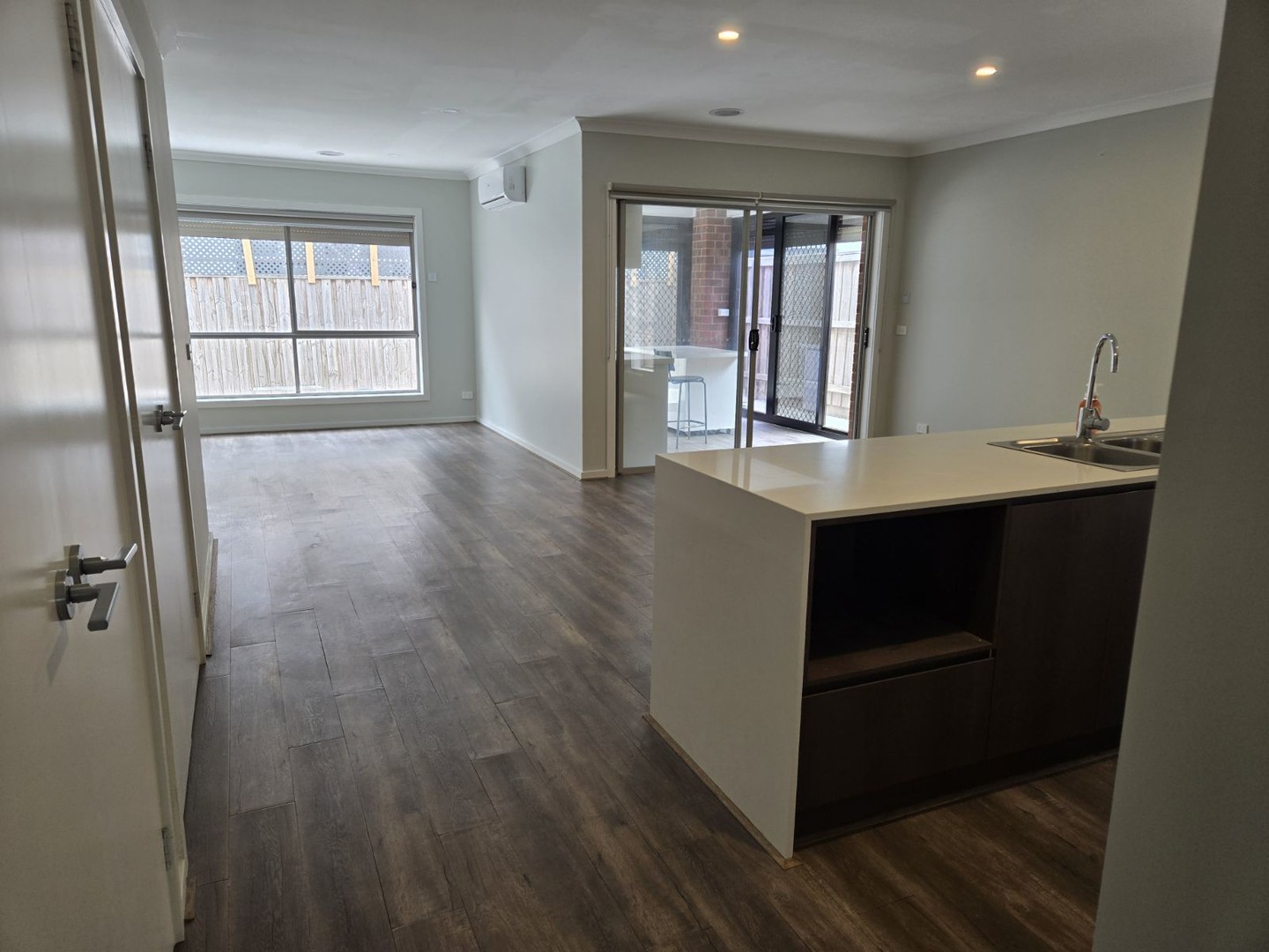 11 Greco Street, Deanside, VIC 3336 - Thumbnail 2 - 24/10/2025