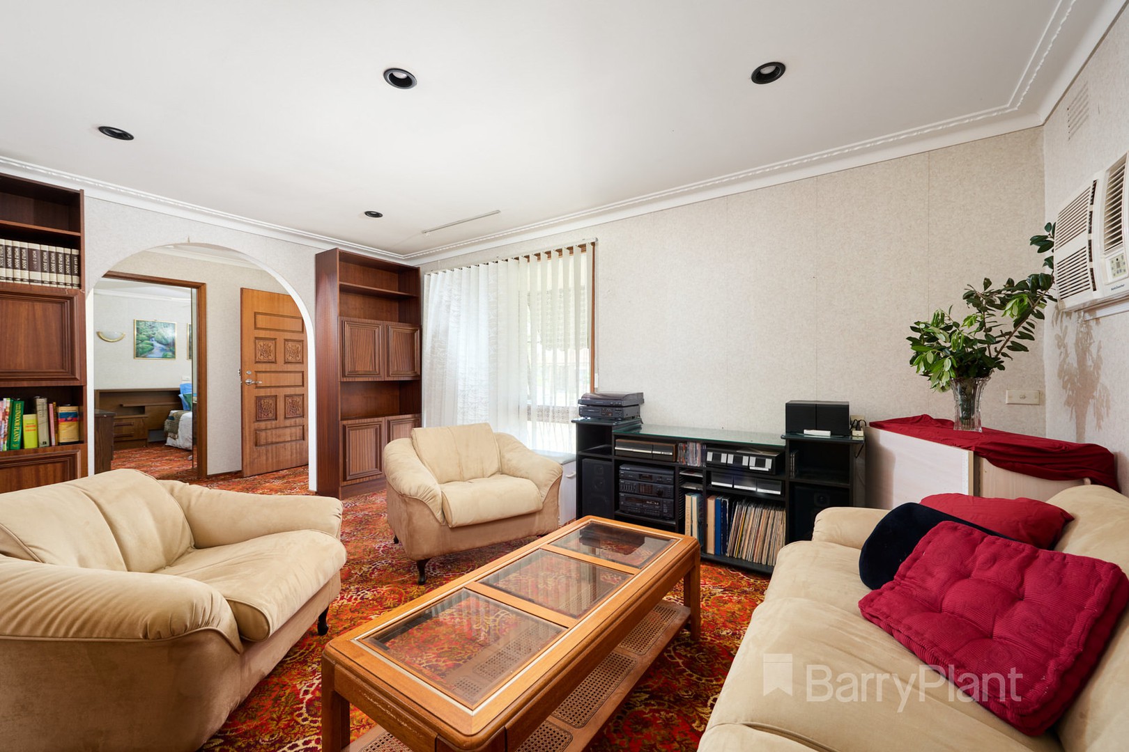 11 Greenglade CourtNoble Park, VIC 3174, Noble Park - Thumbnail 2