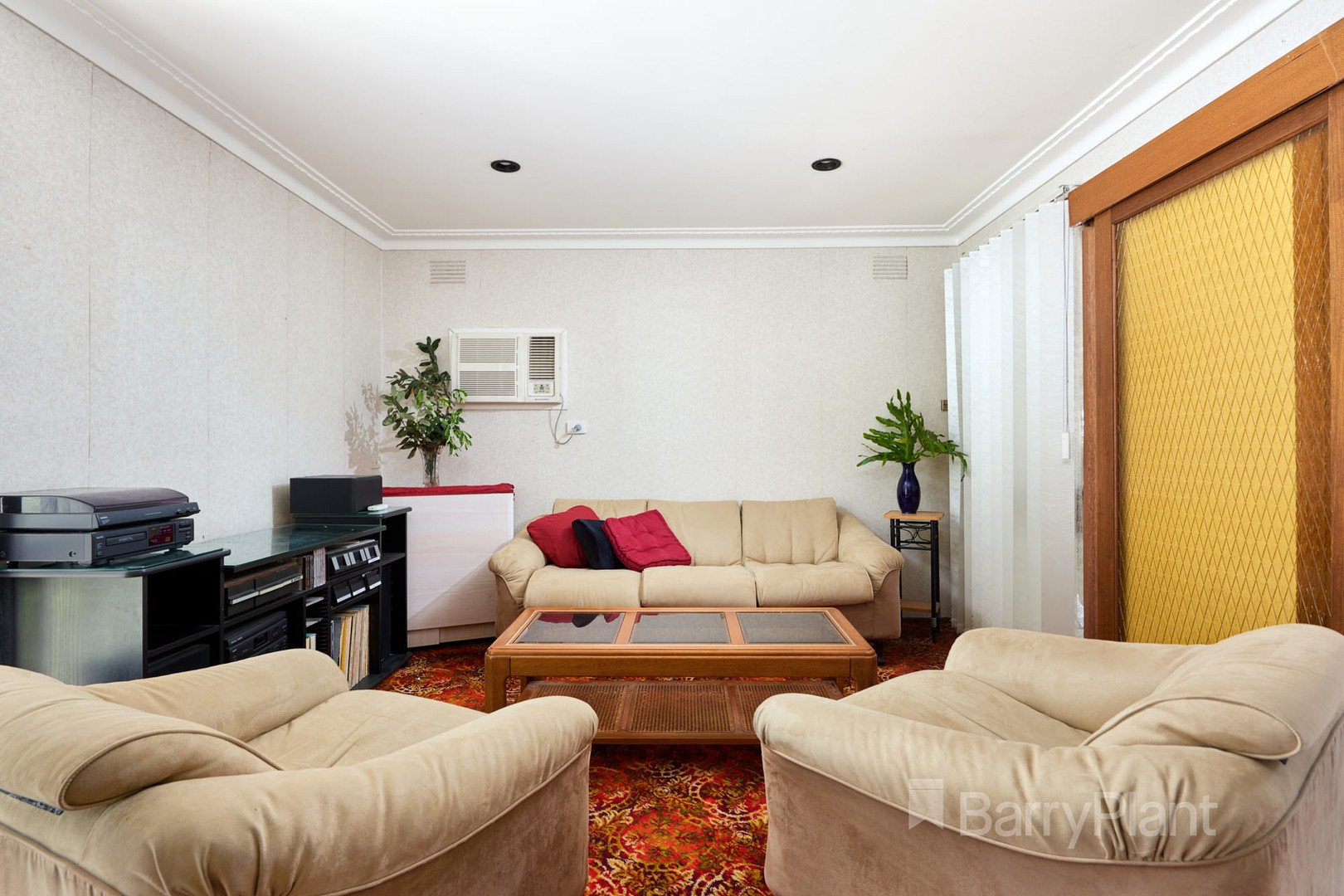 11 Greenglade CourtNoble Park, VIC 3174, Noble Park - Thumbnail 3