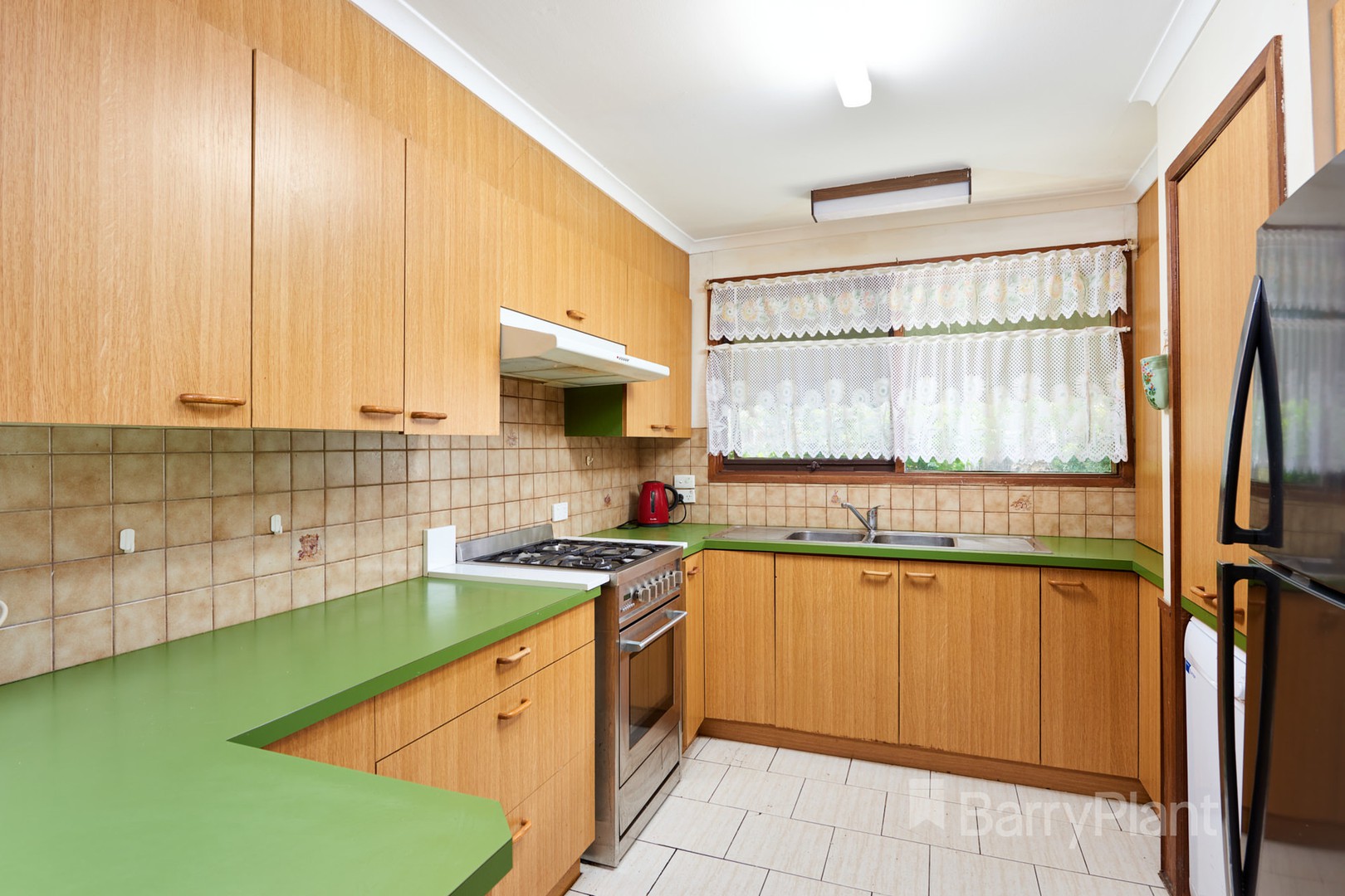 11 Greenglade CourtNoble Park, VIC 3174, Noble Park - Thumbnail 4