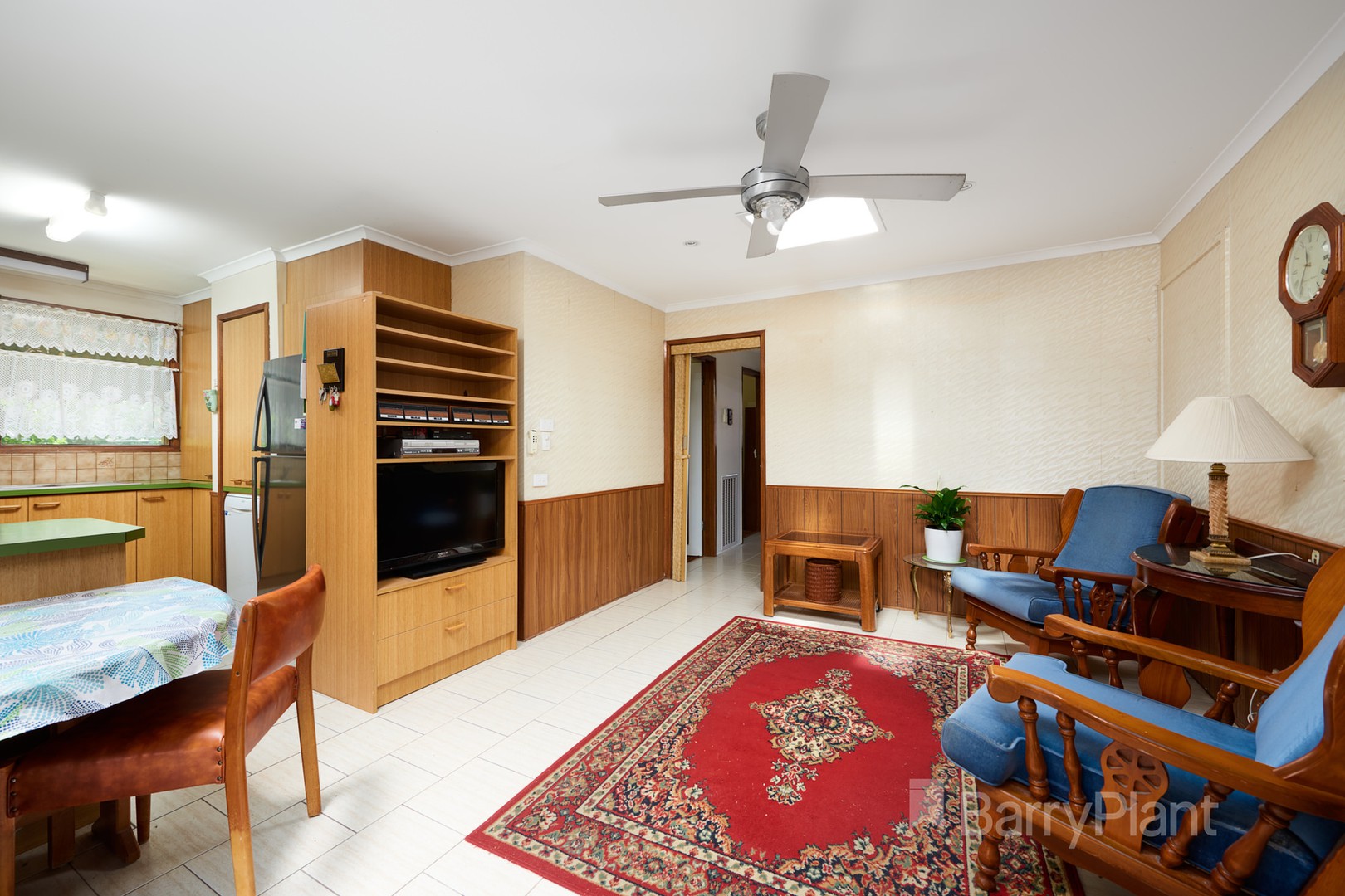 11 Greenglade CourtNoble Park, VIC 3174, Noble Park - Thumbnail 5