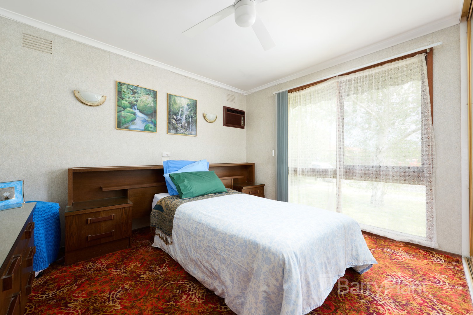 11 Greenglade CourtNoble Park, VIC 3174, Noble Park - Thumbnail 6