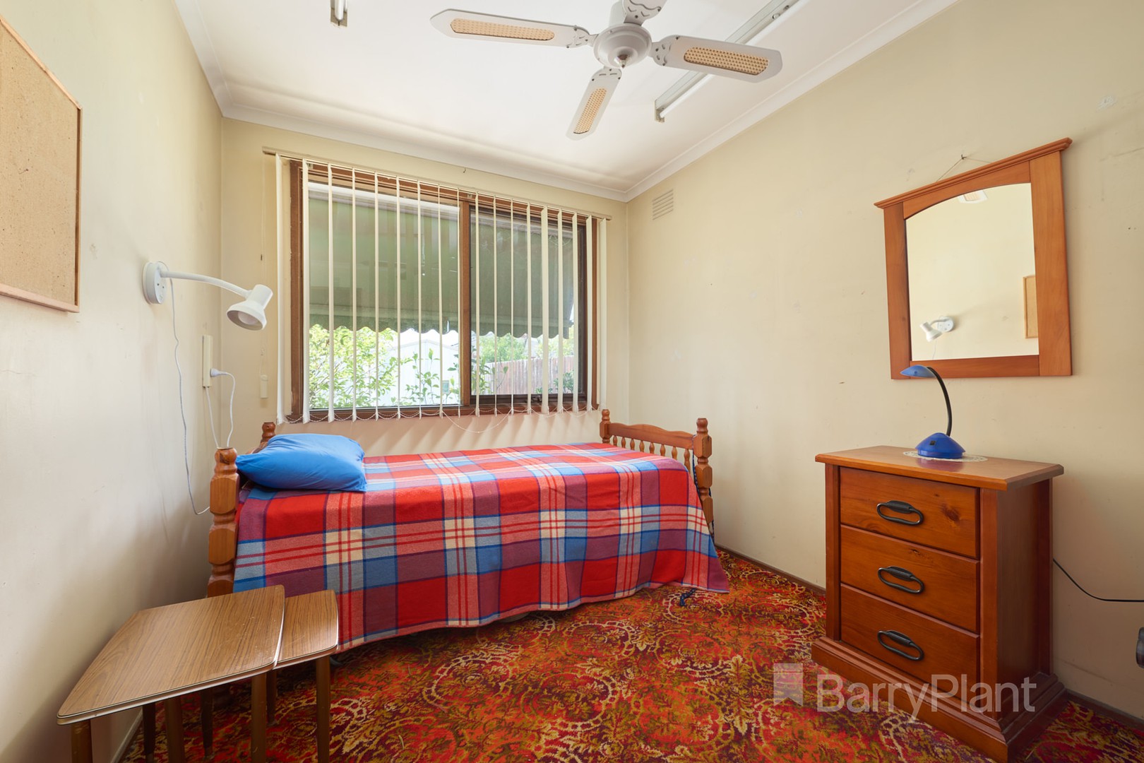 11 Greenglade CourtNoble Park, VIC 3174, Noble Park - Thumbnail 7