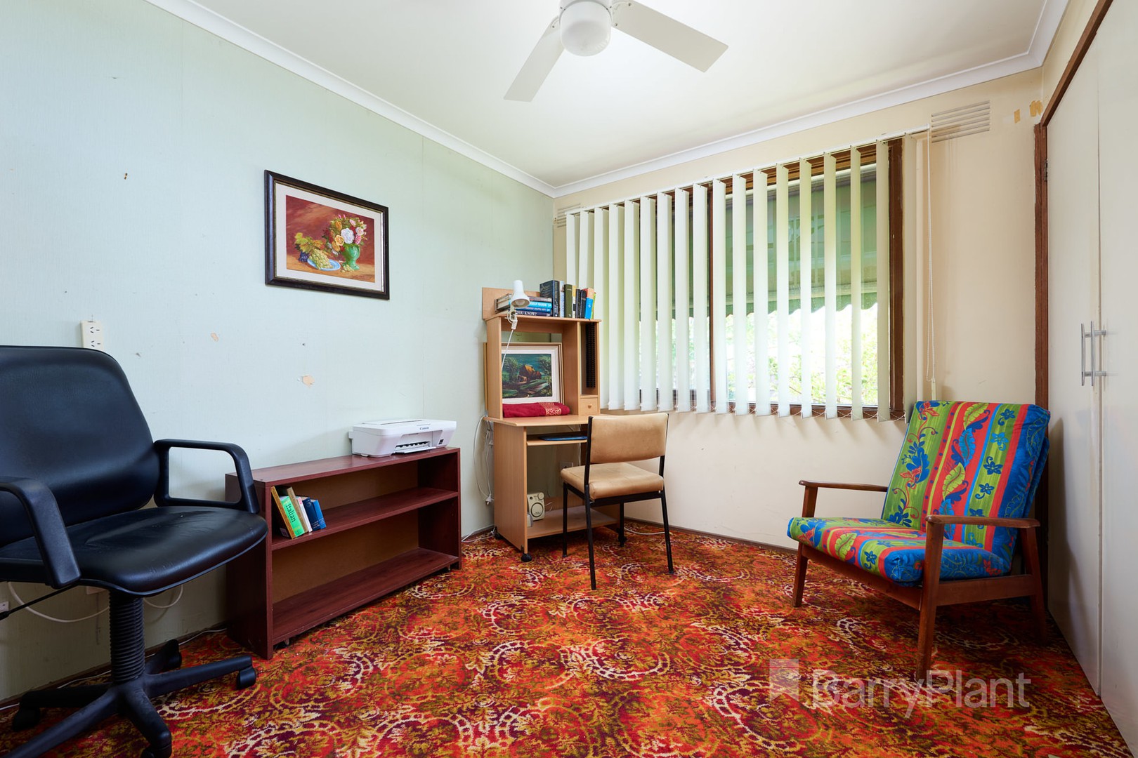 11 Greenglade CourtNoble Park, VIC 3174, Noble Park - Thumbnail 8