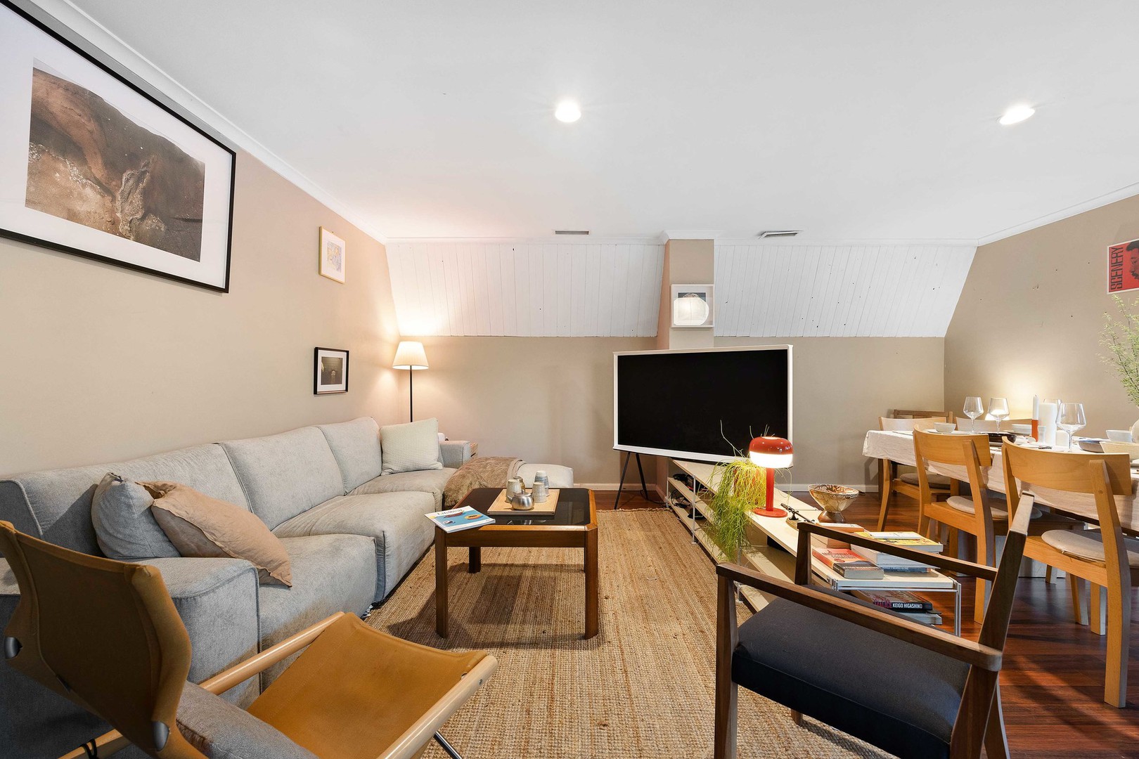 11 Greenoch Court, Keilor Downs, VIC 3038 - Thumbnail 2 - 06/05/2025