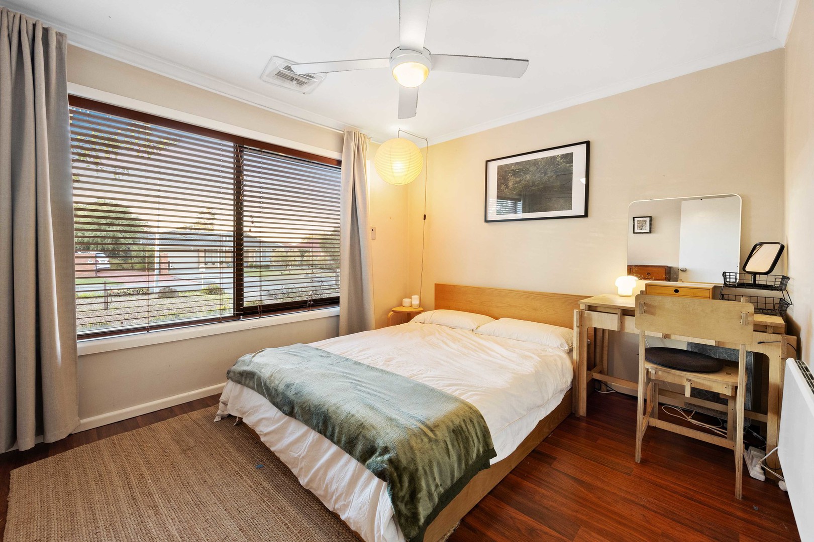 11 Greenoch Court, Keilor Downs, VIC 3038, Keilor Downs - Thumbnail 7