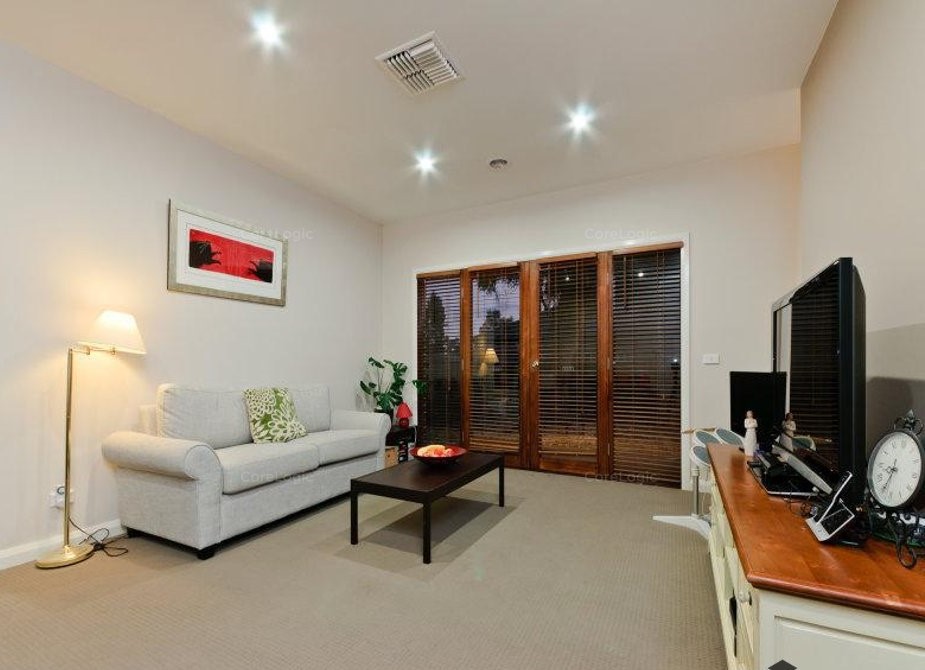 11 Greig Drive, Mernda, VIC 3754 - Thumbnail 1 - 30/08/2022