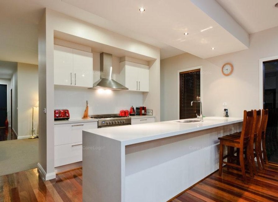 11 Greig Drive, Mernda, VIC 3754 - Thumbnail 2 - 30/08/2022