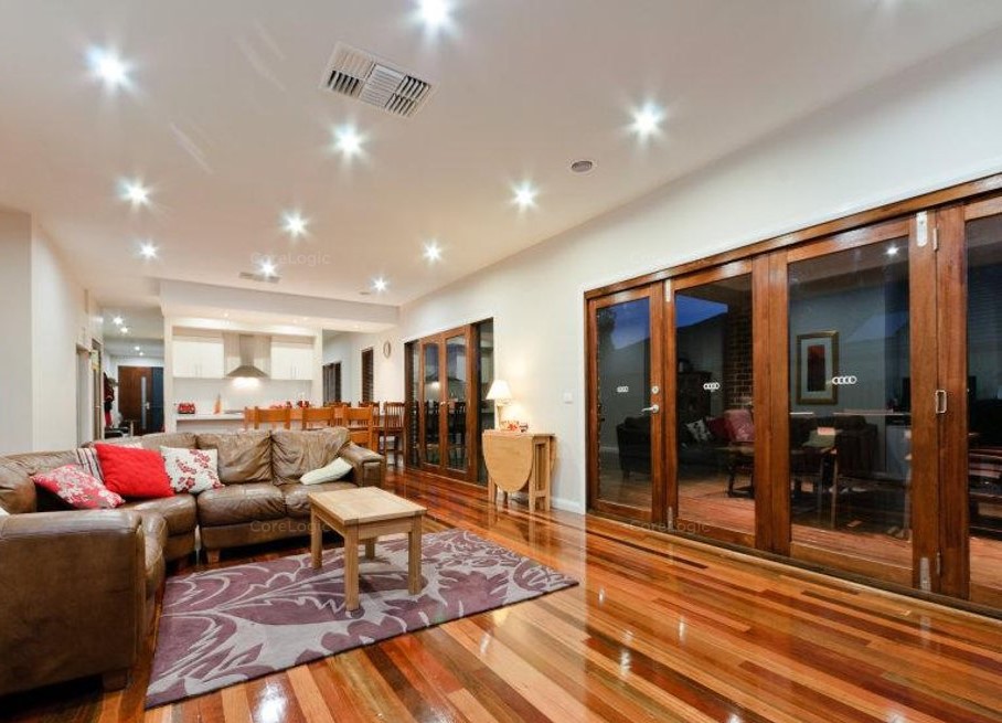 11 Greig DriveMernda, VIC 3754  - Leased, Mernda - Thumbnail 4