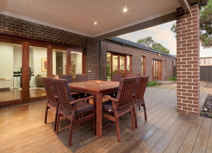 11 Greig DriveMernda, VIC 3754  - Leased, Mernda - Thumbnail 6