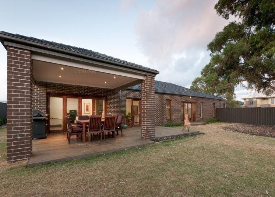 11 Greig DriveMernda, VIC 3754  - Leased, Mernda - Thumbnail 7