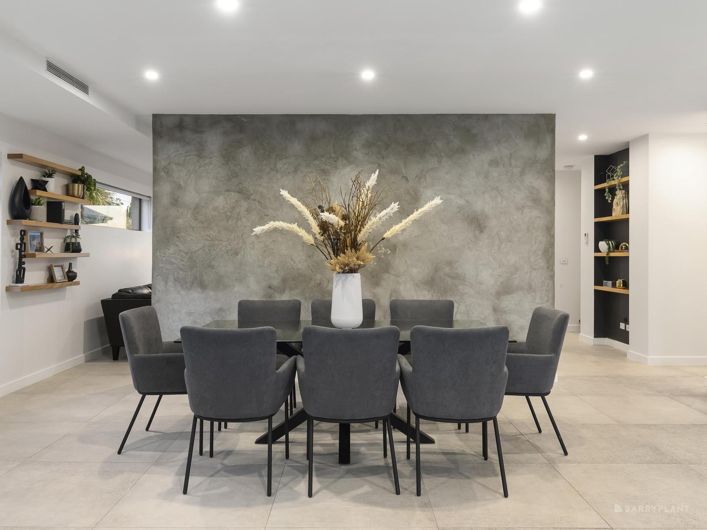 11 Greville Road, Rosanna, VIC 3084, Rosanna - Thumbnail 3